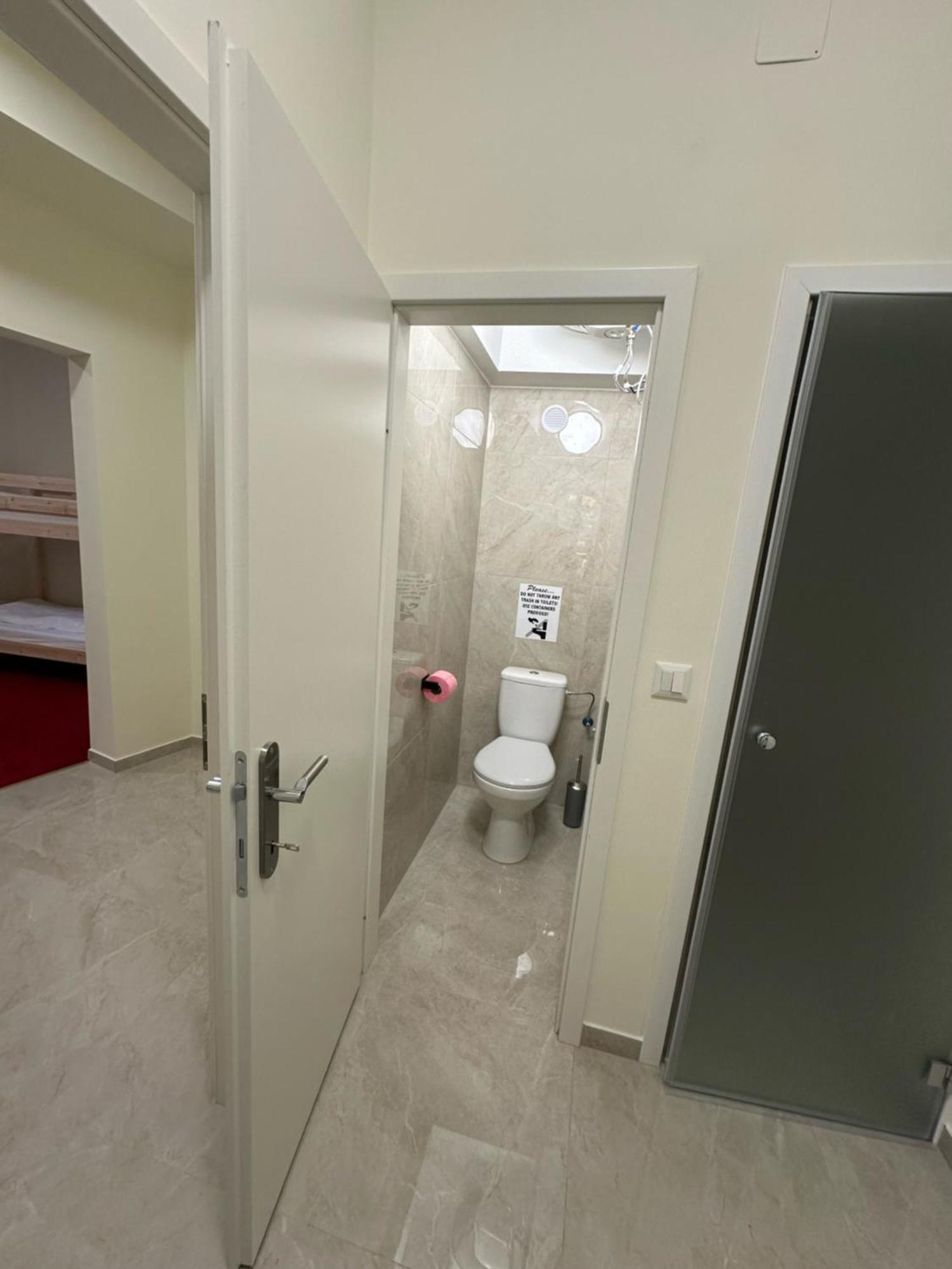 Datri Petite Suite 6 Vienna Exterior photo